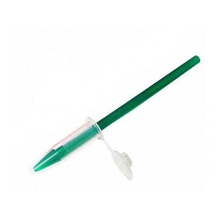 Bel-Art Micro-Pestles w/ 1.5ml Tubes, 100/PK 199222